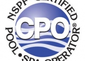 Certified Pool Operator Logo.jpg
